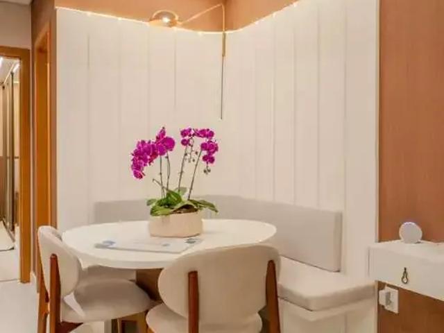 Apartamento venda em Região Geográfica Imediata de Campo Grande, Campo Grande
