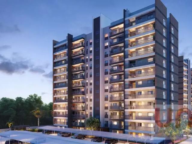 Apartamento venda em Região Geográfica Imediata de Campo Grande, Campo Grande