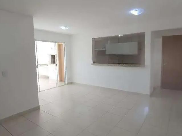 Apartamento venda em Região Geográfica Imediata de Campo Grande, Campo Grande