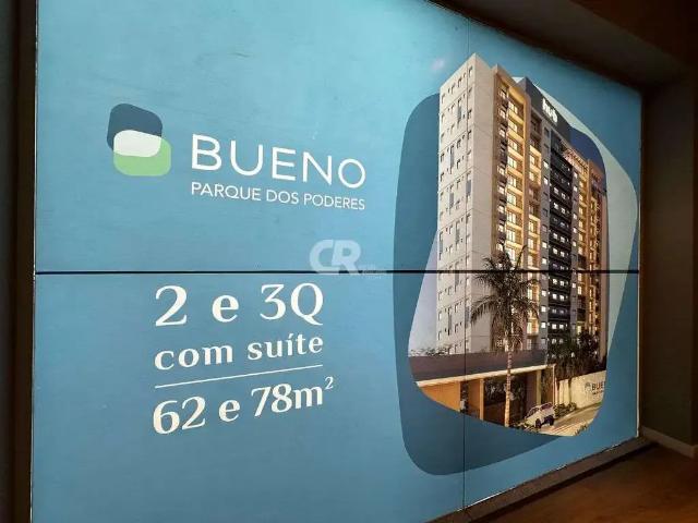 Apartamento venda em Região Geográfica Imediata de Campo Grande, Campo Grande