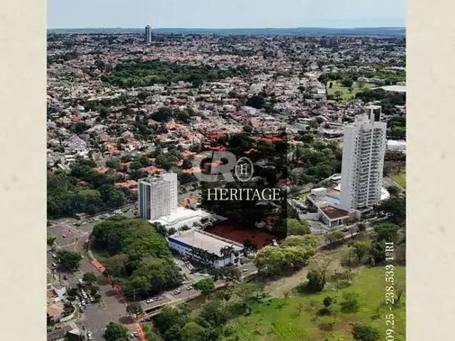 Apartamento venda em Região Geográfica Imediata de Campo Grande, Campo Grande