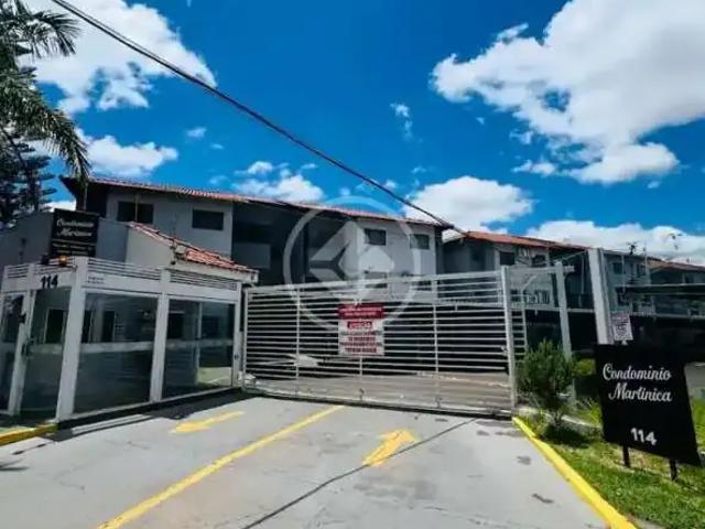 Apartamento venda em Região Geográfica Imediata de Campo Grande, Campo Grande