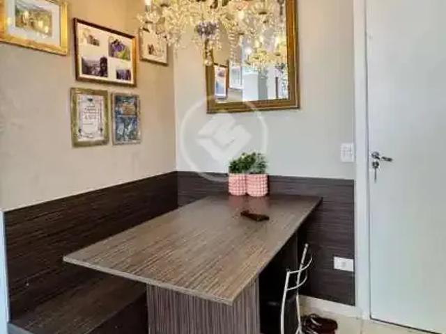 Apartamento venda em Região Geográfica Imediata de Campo Grande, Campo Grande