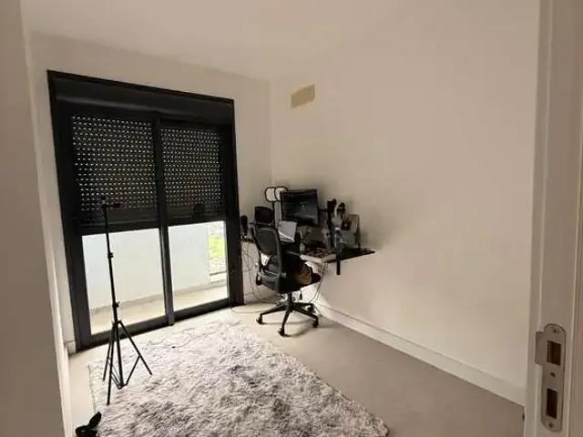 Apartamento venda em Região Geográfica Imediata de Campo Grande, Campo Grande