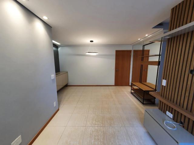 Apartamento venda em Região Geográfica Imediata de Campo Grande, Campo Grande