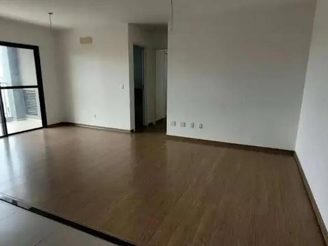 Apartamento venda em Região Geográfica Imediata de Campo Grande, Campo Grande