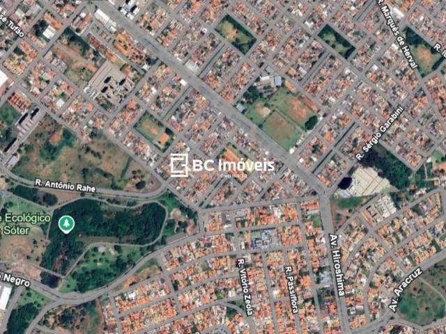 Apartamento venda em Campo Grande, Região Geográfica Intermediária de Campo Grande