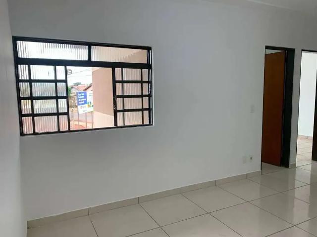 Apartamento venda em Região Geográfica Imediata de Campo Grande, Campo Grande