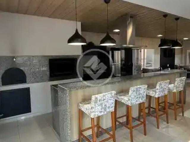 Apartamento venda em Região Geográfica Imediata de Campo Grande, Campo Grande