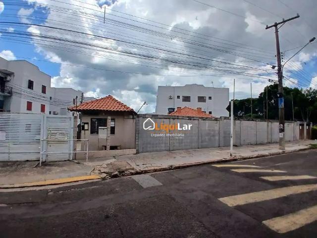 Apartamento venda em Região Geográfica Imediata de Campo Grande, Campo Grande