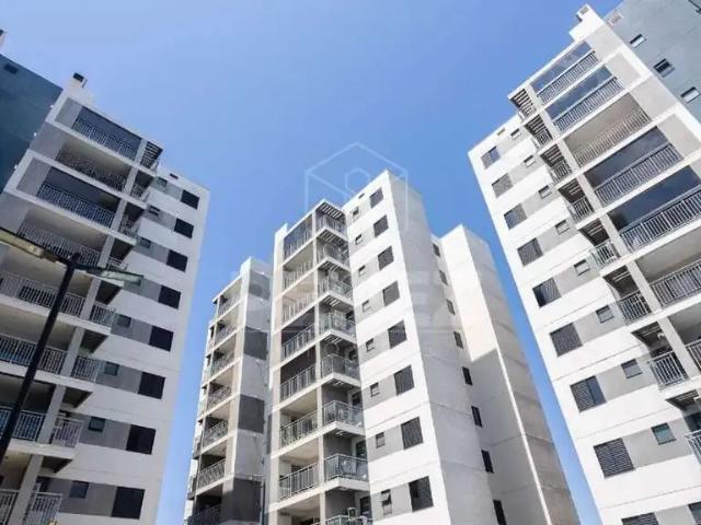 Apartamento venda em Região Geográfica Imediata de Campo Grande, Campo Grande
