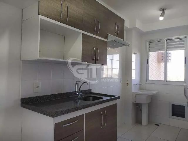 Apartamento venda em Região Geográfica Imediata de Campo Grande, Campo Grande