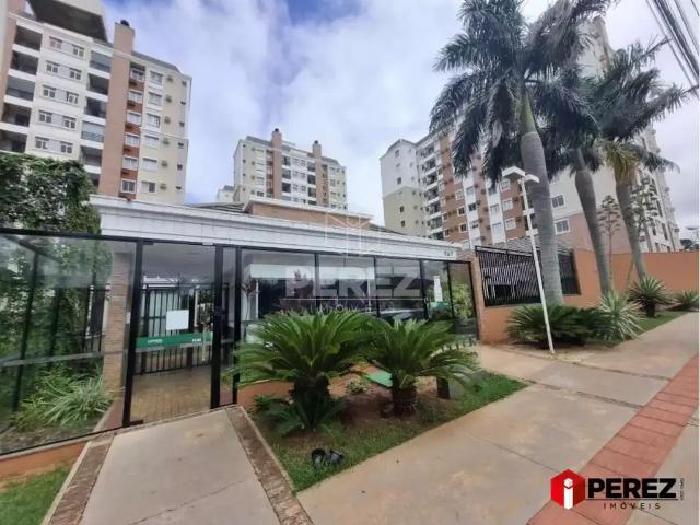 Apartamento venda em Região Geográfica Imediata de Campo Grande, Campo Grande