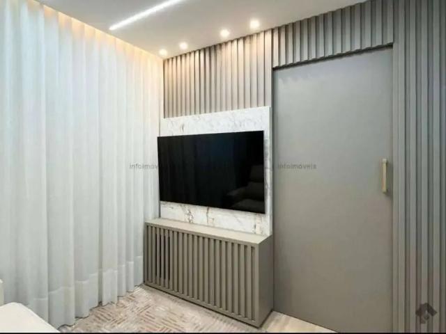 Apartamento venda em Região Geográfica Imediata de Campo Grande, Campo Grande