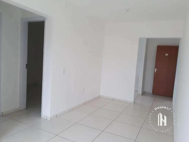 Apartamento venda em Região Geográfica Imediata de Campo Grande, Campo Grande