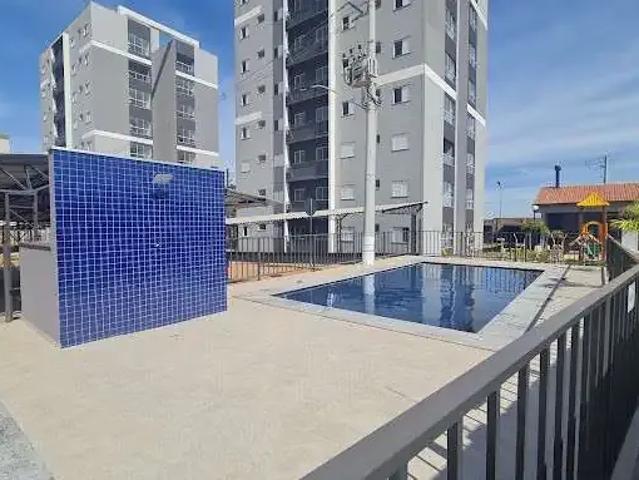 Apartamento venda em Região Geográfica Imediata de Campo Grande, Campo Grande