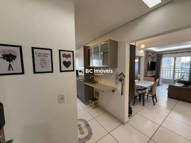 Apartamento venda em Região Geográfica Imediata de Campo Grande, Campo Grande