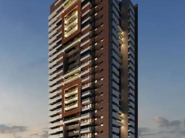 Apartamento venda em Região Geográfica Imediata de Campo Grande, Campo Grande