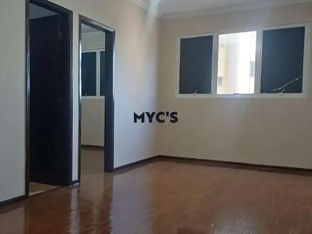 Apartamento venda em Região Geográfica Imediata de Campo Grande, Campo Grande