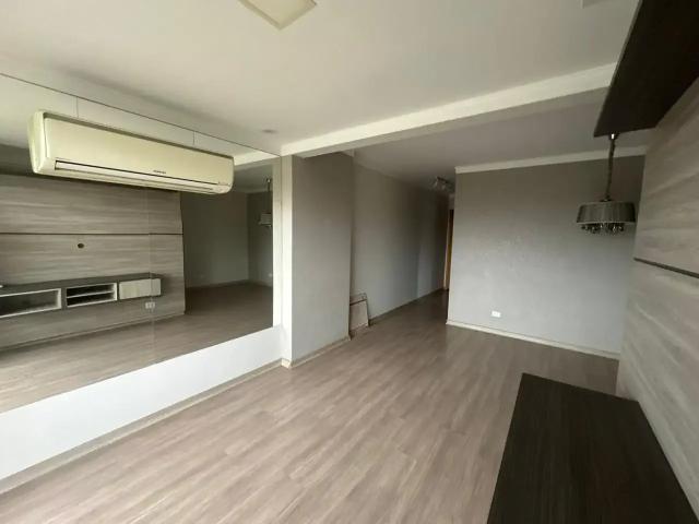 Apartamento venda em Região Geográfica Imediata de Campo Grande, Campo Grande