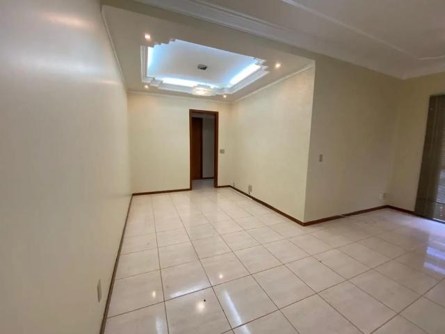 Apartamento venda em Região Geográfica Imediata de Campo Grande, Campo Grande