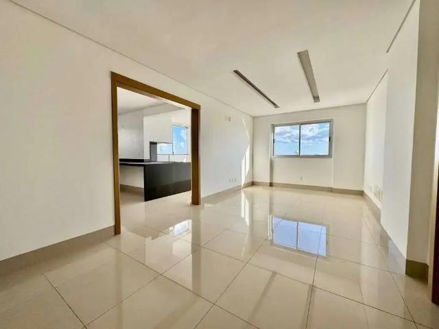 Apartamento venda em Região Geográfica Imediata de Campo Grande, Campo Grande
