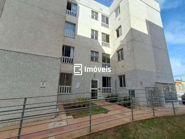 Apartamento venda em Região Geográfica Imediata de Campo Grande, Campo Grande