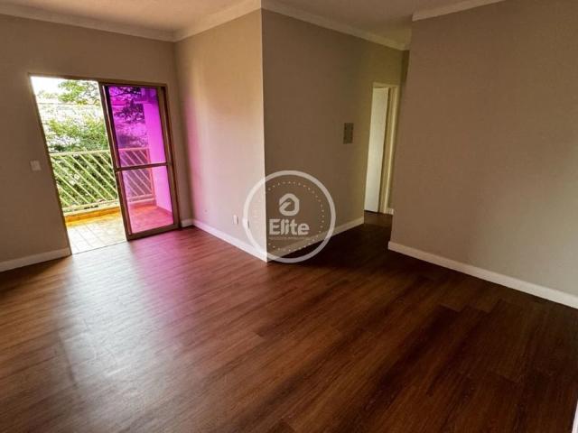 Apartamento venda em Região Geográfica Imediata de Campo Grande, Campo Grande