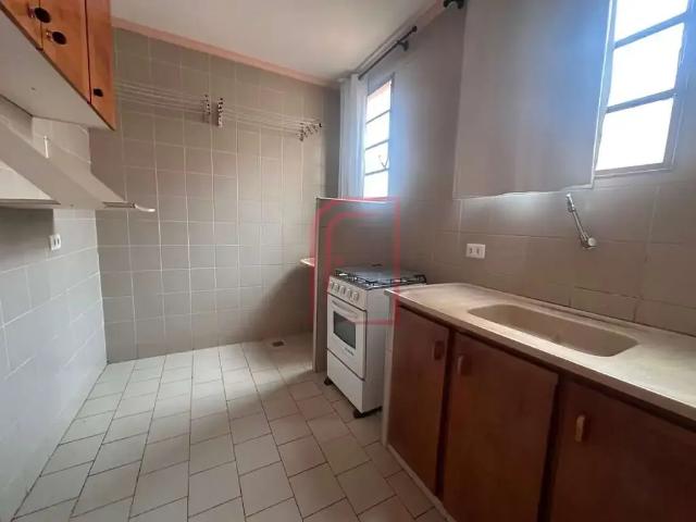 Apartamento venda em Região Geográfica Imediata de Campo Grande, Campo Grande