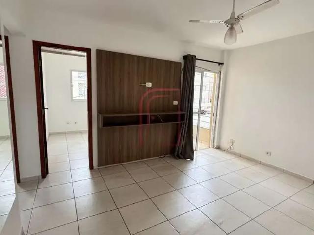 Apartamento venda em Região Geográfica Imediata de Campo Grande, Campo Grande