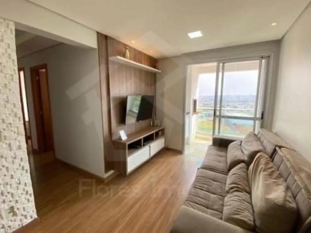 Apartamento venda em Região Geográfica Imediata de Campo Grande, Campo Grande