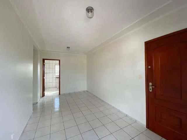 Apartamento venda em Região Geográfica Imediata de Campo Grande, Campo Grande
