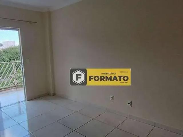 Apartamento venda em Região Geográfica Imediata de Campo Grande, Campo Grande