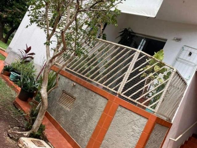 Apartamento venda em Campo Grande, Região Geográfica Intermediária de Campo Grande