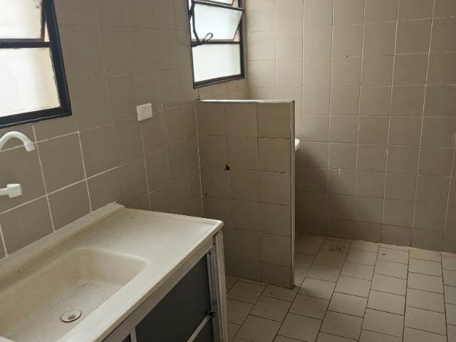 Apartamento venda em Região Geográfica Imediata de Campo Grande, Campo Grande
