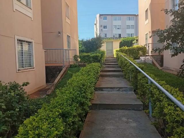 Apartamento venda em Região Geográfica Imediata de Campo Grande, Campo Grande