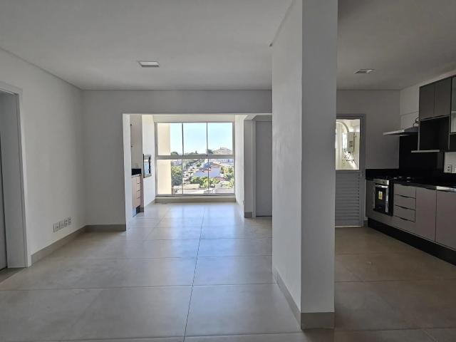 Apartamento venda em Região Geográfica Imediata de Campo Grande, Campo Grande