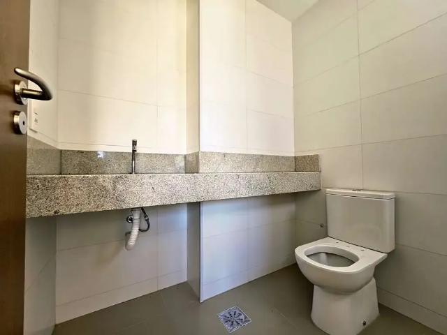 Apartamento venda em Região Geográfica Imediata de Campo Grande, Campo Grande