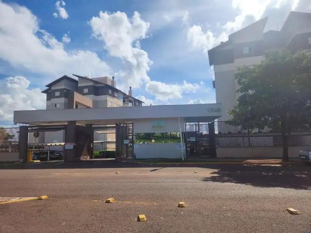 Apartamento venda em Região Geográfica Imediata de Campo Grande, Campo Grande