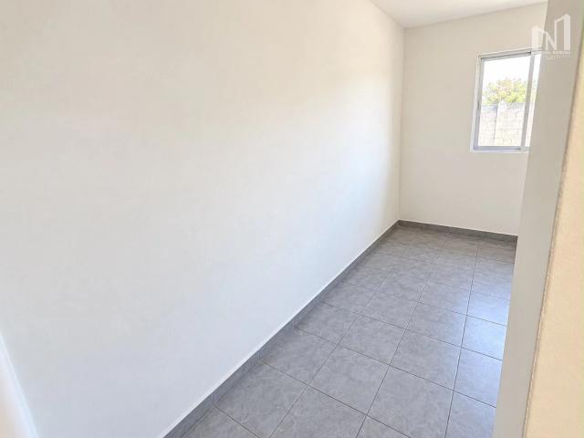 Apartamento venda em Região Geográfica Imediata de Campo Grande, Campo Grande