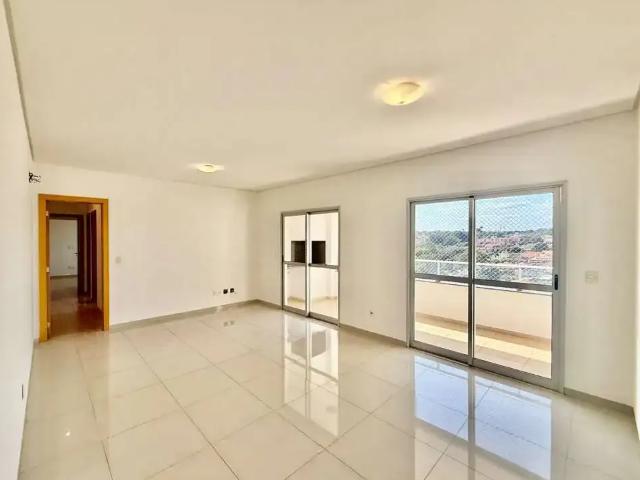 Apartamento venda em Região Geográfica Imediata de Campo Grande, Campo Grande