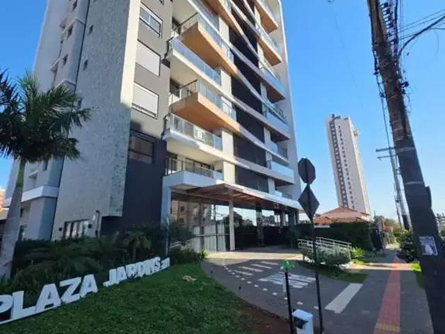 Apartamento venda em Região Geográfica Imediata de Campo Grande, Campo Grande