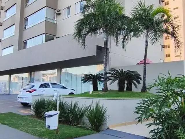 Apartamento venda em Região Geográfica Imediata de Campo Grande, Campo Grande