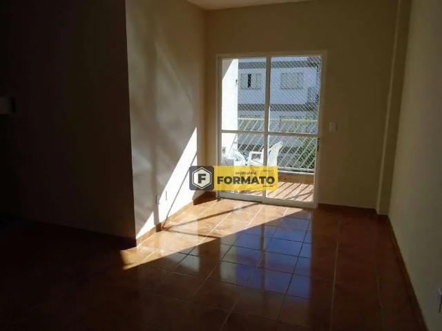Apartamento venda em Região Geográfica Imediata de Campo Grande, Campo Grande