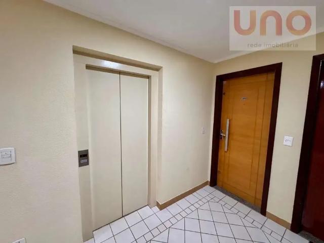 Apartamento venda em Região Geográfica Imediata de Campo Grande, Campo Grande