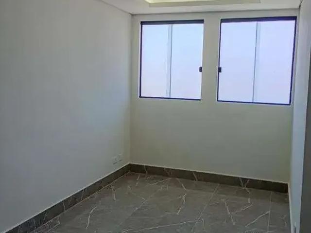 Apartamento venda em Região Geográfica Imediata de Campo Grande, Campo Grande