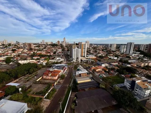 Apartamento venda em Região Geográfica Imediata de Campo Grande, Campo Grande