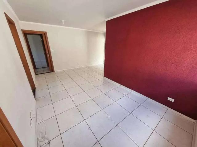 Apartamento venda em Região Geográfica Imediata de Campo Grande, Campo Grande