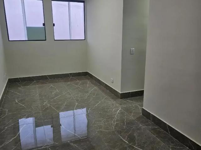 Apartamento venda em Região Geográfica Imediata de Campo Grande, Campo Grande