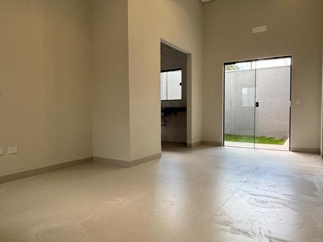 Apartamento venda em Região Geográfica Imediata de Campo Grande, Campo Grande